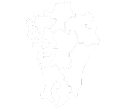 一都三県対応